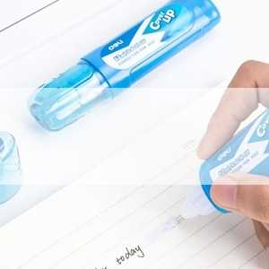 Correction Pen - Custom Labels | Stickers | Personalised Gift in Dubai