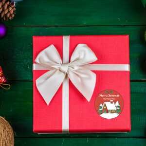 Christmas 015