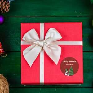 Christmas 017