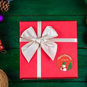 Christmas 018