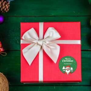 Christmas 019
