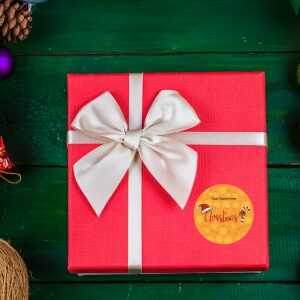 Christmas 024