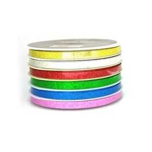 ajooba Curling Ribbon for Gift Wrapping 5SP(6) 5 Meter