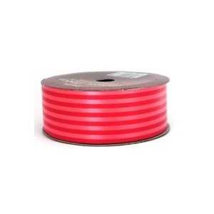 ajooba Thick Ribbon 002 for Gift Wrapping 10 Meter