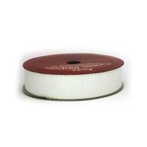 Ajooba TCS Ribbon for Gift Wrapping Slim 003 10 Meter