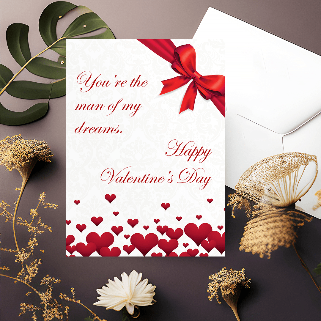 025 Husband Wife Front