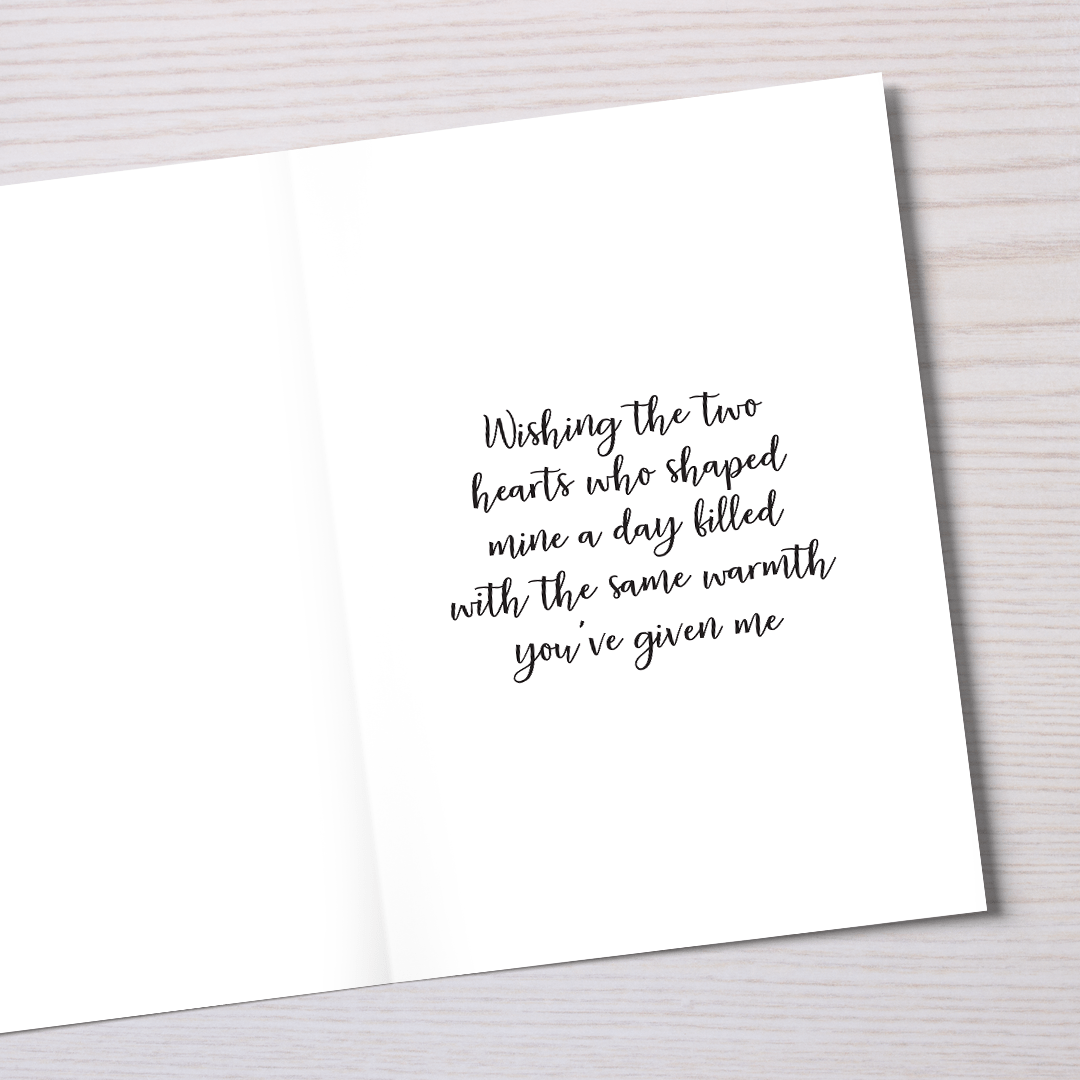 028 Parents Mockup B 028 Parents Mockup B