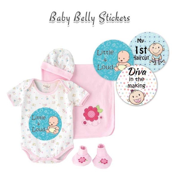 BABY-BELLY-Stickers-001