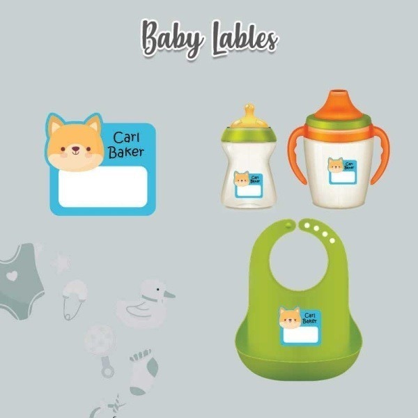 BABY-labels-001