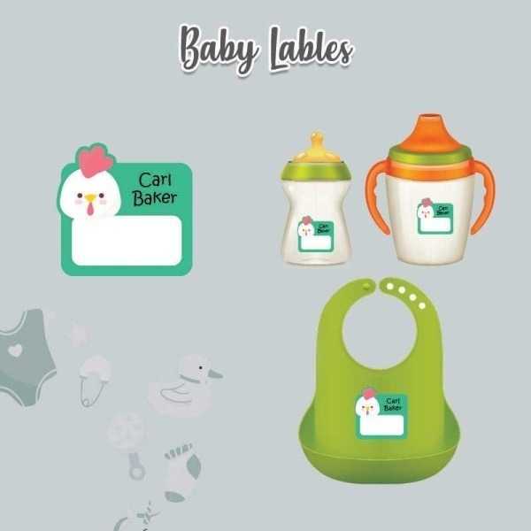 BABY-labels-002