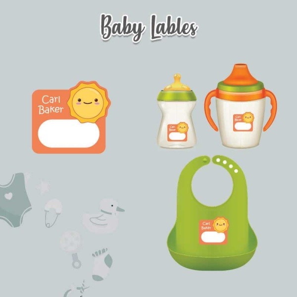 BABY-labels-004