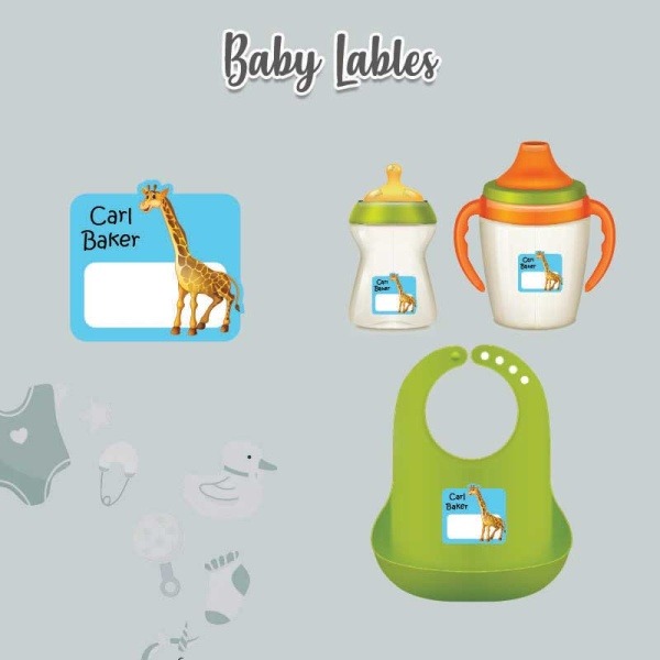BABY-labels-005