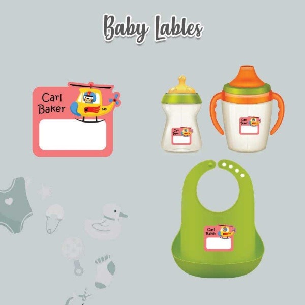 BABY-labels-006
