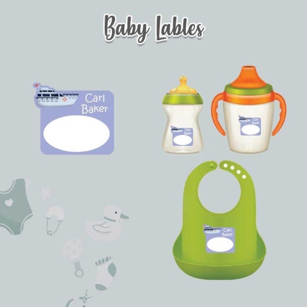 BABY-labels-007
