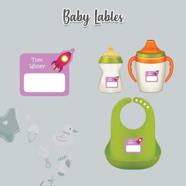 BABY-labels-009