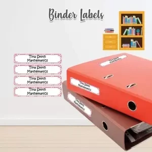 Binder Labels 2 Binder Labels 001 300x300