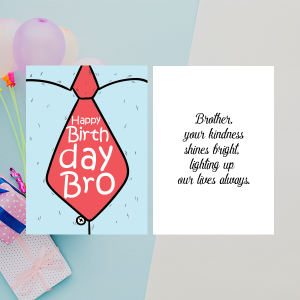 GC Birthday BRO 0004