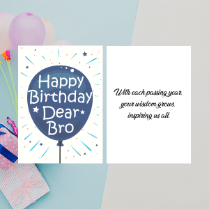 GC Birthday BRO 0005