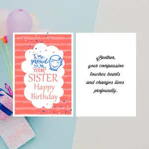 GC Birthday BRO 0008