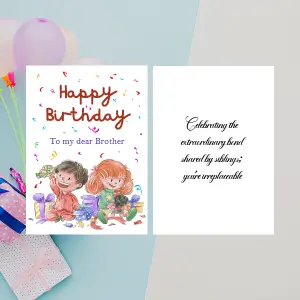 GC Birthday BRO 0009