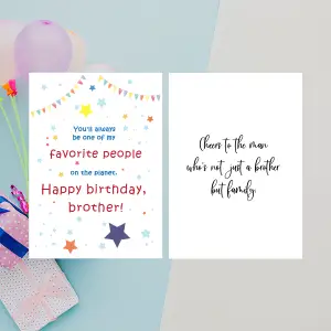 GC Birthday BRO 0012