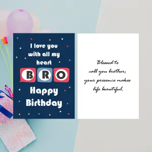 GC Birthday BRO 0013
