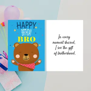 GC Birthday BRO 0015