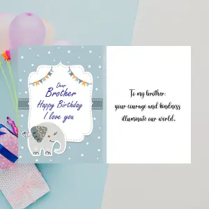 GC Birthday BRO 0016