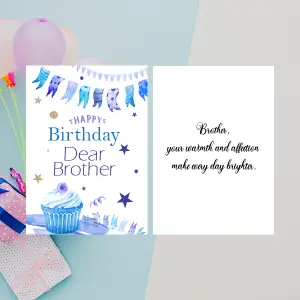 GC Birthday BRO 0017