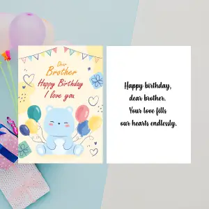 GC Birthday BRO 0018