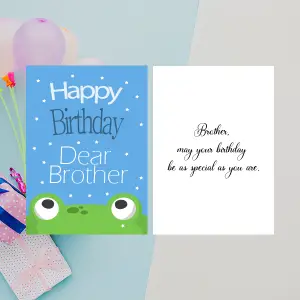 GC Birthday BRO 0019