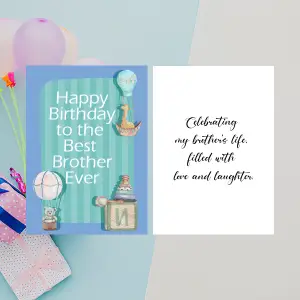 GC Birthday BRO 0020