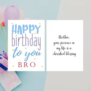 GC Birthday BRO 0021
