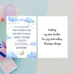 GC Birthday BRO 0022