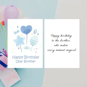 GC Birthday BRO 0023