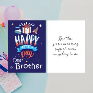 GC Birthday BRO 0024