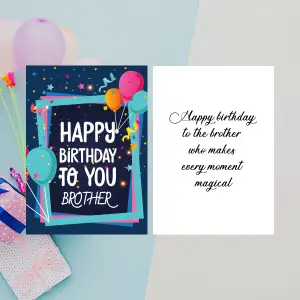 GC Birthday BRO 0025