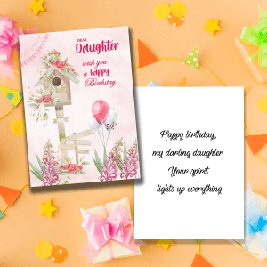 GC Birthday DAU 0001