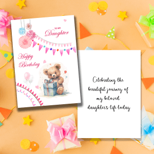 GC Birthday DAU 0002