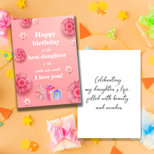 GC Birthday DAU 0013