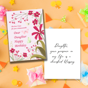 GC Birthday DAU 0016
