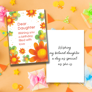 GC Birthday DAU 0017