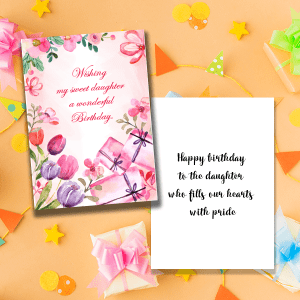 GC Birthday DAU 0018