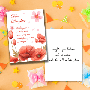 GC Birthday DAU 0019