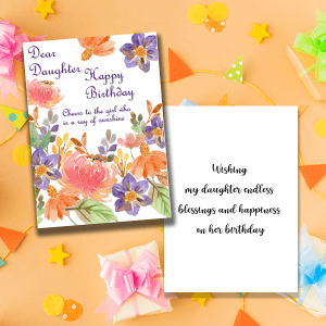 GC Birthday DAU 0020