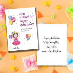 GC Birthday DAU 0022