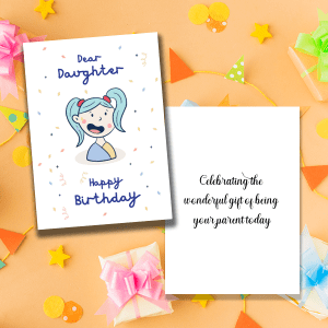 GC Birthday DAU 0023