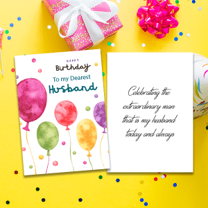 GC Birthday HUS 0002