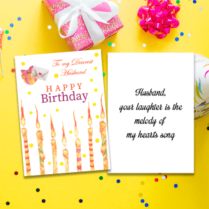 GC Birthday HUS 0003
