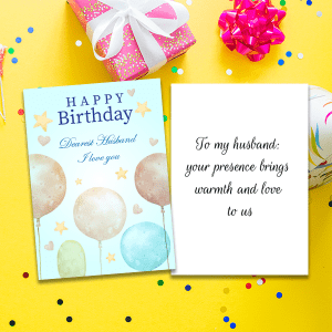 GC Birthday HUS 0005